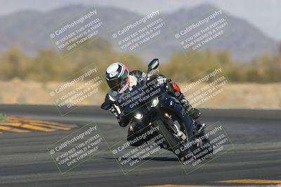 media/Feb-04-2023-SoCal Trackdays (Sat) [[8a776bf2c3]]/Turn 14 (115pm)/